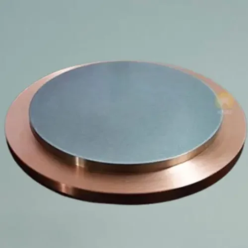 Scandium Metal (Sc Metal) - Rare Earth Metals & Master Alloys - Dalian Niushang Technology Studio