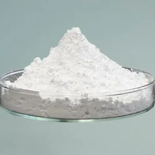 Scandium Metal (Sc Metal) - Rare Earth Metals & Master Alloys - Dalian Niushang Technology Studio
