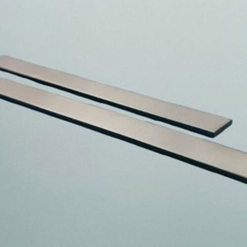 Samarium Metals (Sm Metals) - Rare Earth Metals & Master Alloys - Dalian Niushang Technology Studio