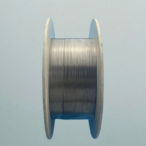 Rare Earth Metals & Master Alloys