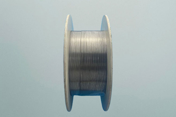 Dysprosium Metal (Dy Metal) - Rare Earth Metals & Master Alloys - Dalian Niushang Technology Studio