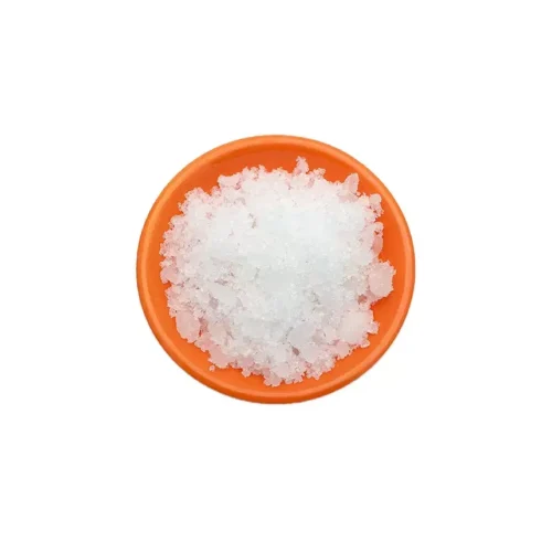 Rare Earth Salts & Chemicals