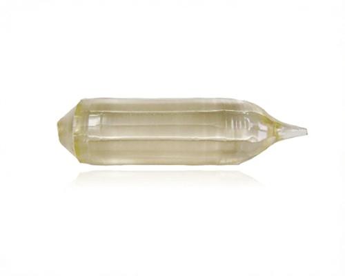 Holmium-Doped Yttrium Aluminum Garnet Crystal (Ho:YAG) - Functional & Advanced Materials - Dalian Niushang Technology ...