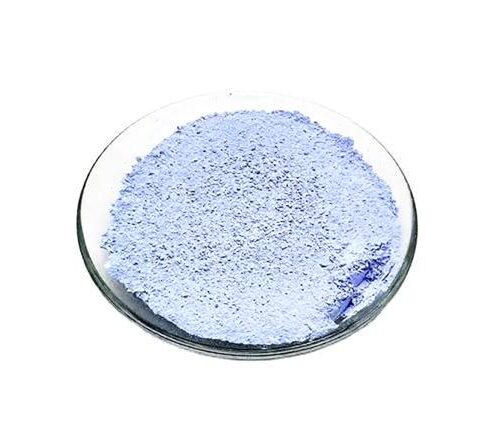 Rare Earth Oxides