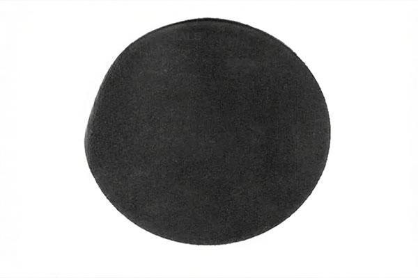 Yttrium Barium Cuprate Sputtering Target, YBCO - Sputtering Targets - Dalian Niushang Technology Studio