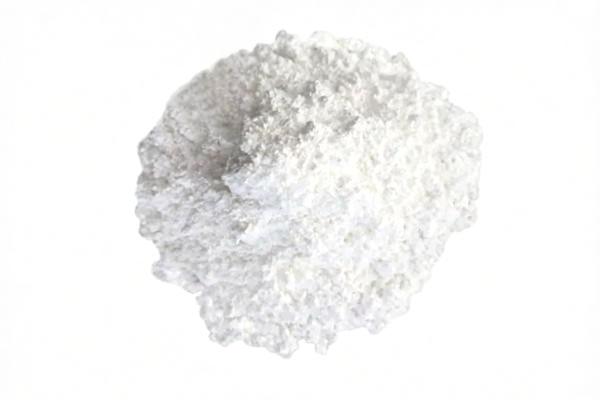 Handling and Storage Best Practices for Metal Oxide Nanopowders