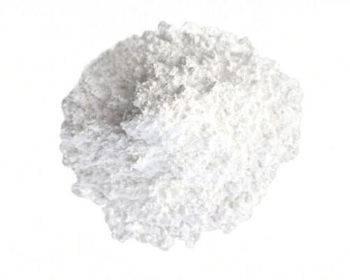 Rare Earth Salts & Chemicals