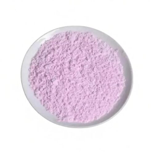 Rare Earth Salts & Chemicals