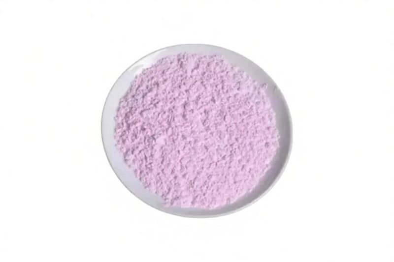 Neodymium Chloride Anhydrous (NdCl3) (CAS No. 10024-93-8) - Rare Earth Salts & Chemicals - Dalian Niushang Technology ...
