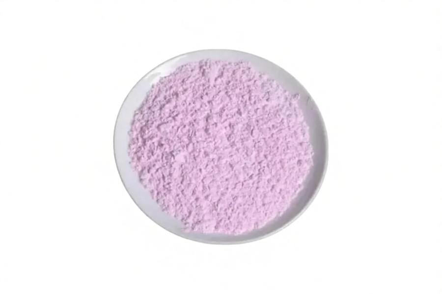 Neodymium Chloride Anhydrous (NdCl3) (CAS No. 10024-93-8) - Rare Earth Salts & Chemicals - Dalian Niushang Technology ...