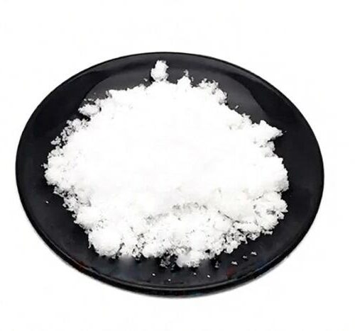 Rare Earth Oxides