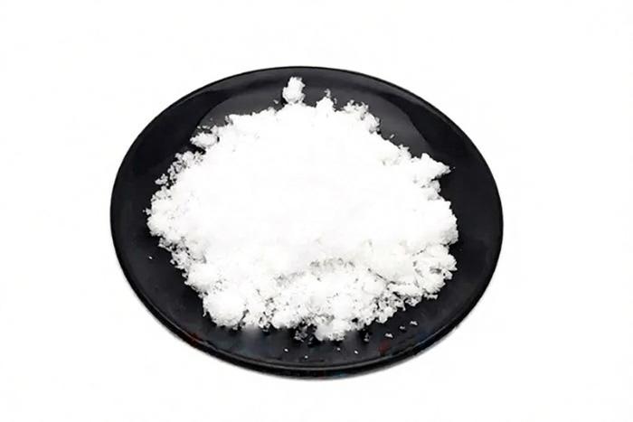 Thulium Oxide (Tm2O3) Powder (CAS No. 12036-44-1) - Rare Earth Oxides - Dalian Niushang Technology Studio