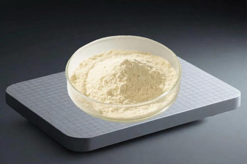 Cerium Oxide (CeO2) Powder (1306-38-3) - Rare Earth Oxides - Dalian Niushang Technology Studio