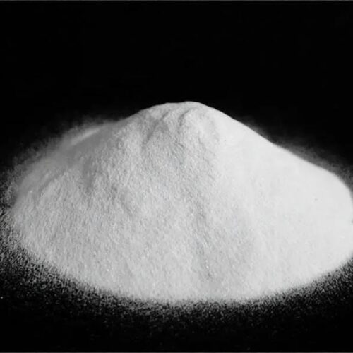 Rare Earth Oxides