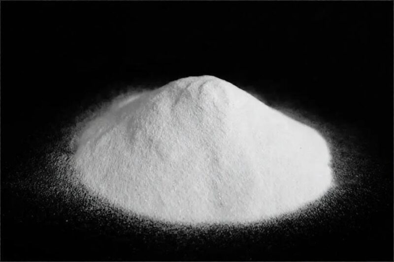 Yttrium Oxide, Yttria (Y2O3) Powder (CAS No. 1314-36-9) - Rare Earth Oxides - Dalian Niushang Technology Studio