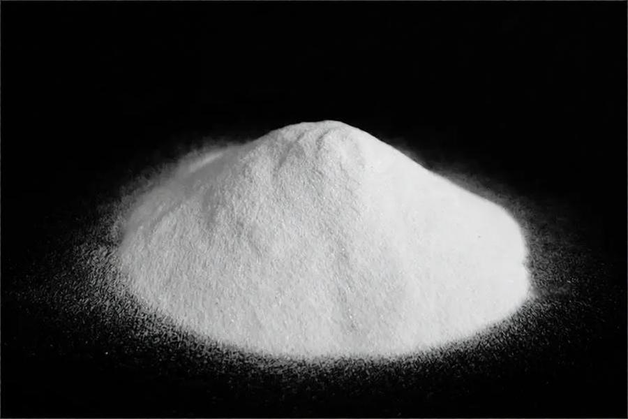 Yttrium Oxide, Yttria (Y2O3) Powder (CAS No. 1314-36-9) - Rare Earth Oxides - Dalian Niushang Technology Studio