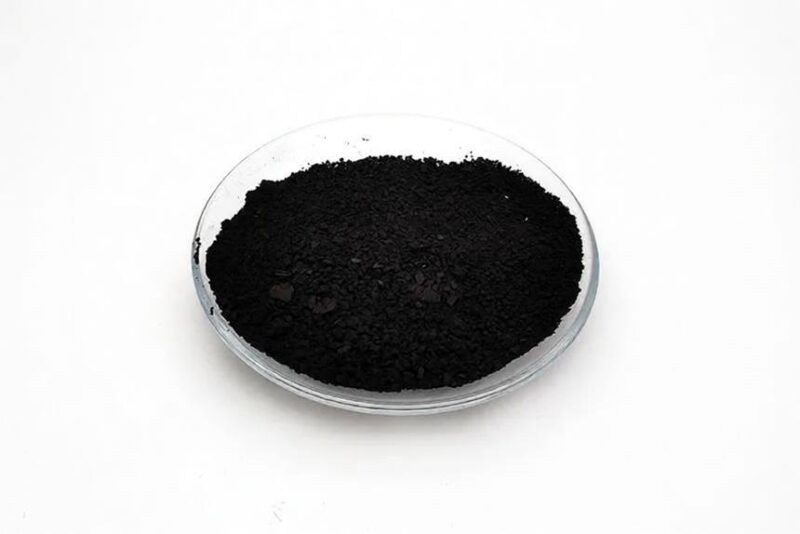 Praseodymium Oxide Powder(Pr6O11) (CAS No. 12037-29-5) - Rare Earth Oxides - Dalian Niushang Technology Studio
