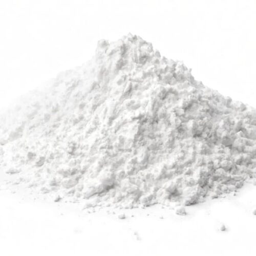 Rare Earth Salts & Chemicals