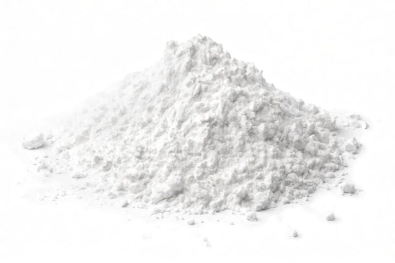 Lanthanum(III) Chloride LaCl3 Powder (Anhydrous) (CAS No. 10099-58-8) - Rare Earth Salts & Chemicals - Dalian Niushang...
