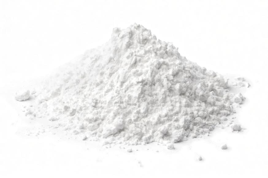 Lanthanum(III) Chloride LaCl3 Powder (Anhydrous) (CAS No. 10099-58-8) - Rare Earth Salts & Chemicals - Dalian Niushang...