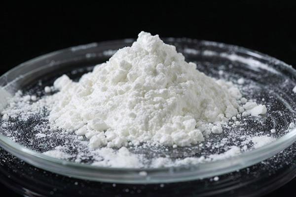 Dysprosium Oxide (Dy2O3) / Dysprosia Powder (CAS No. 1308-87-8) - Rare Earth Oxides - Dalian Niushang Technology Studio