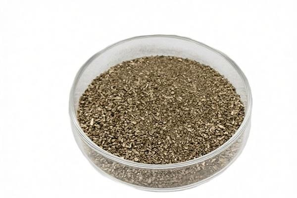 Holmium Copper Alloy (Ho/Cu) - Rare Earth Metals & Master Alloys - Dalian Niushang Technology Studio