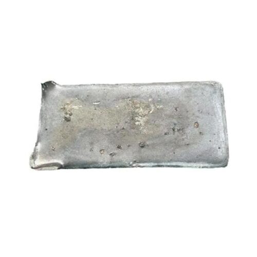 Rare Earth Metals & Master Alloys