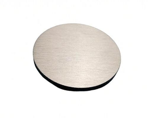 Sputtering Targets
