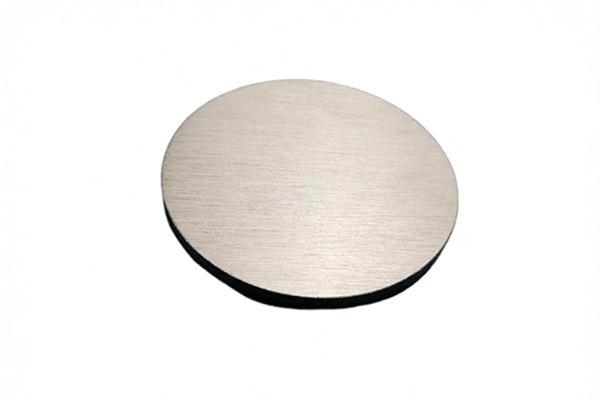 Europium (Eu) Sputtering Target - Sputtering Targets - Dalian Niushang Technology Studio