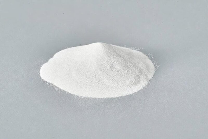 Spherical Yttria Stabilized Zirconia (YSZ) Powder - Functional & Advanced Materials - Dalian Niushang Technology Studio