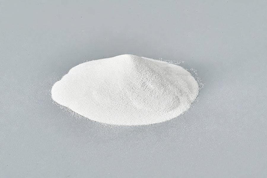 Spherical Yttria Stabilized Zirconia (YSZ) Powder - Functional & Advanced Materials - Dalian Niushang Technology Studio