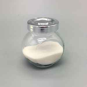 Rare Earth Oxides