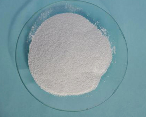 Gadolinium Oxide (Gd2O3) / Gadolinia Powder (CAS No. 12064-62-9) - Rare Earth Oxides - Dalian Niushang Technology Studio