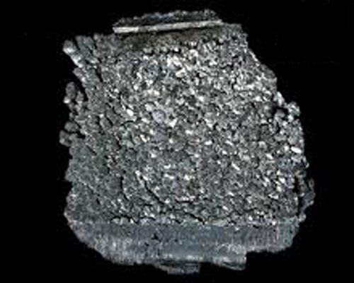 Rare Earth Metals & Master Alloys