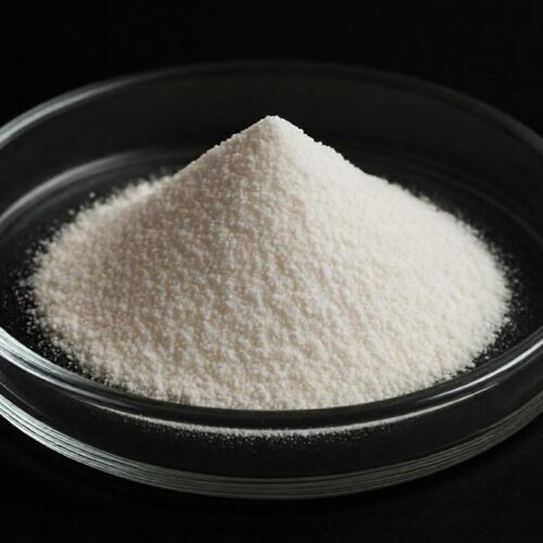 Rare Earth Oxides