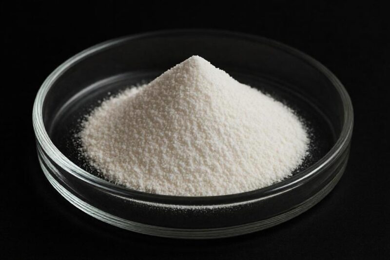 Lanthanum Oxide Powder (La2O3) (1312-81-8)Powder 99% - Rare Earth Oxides - Dalian Niushang Technology Studio