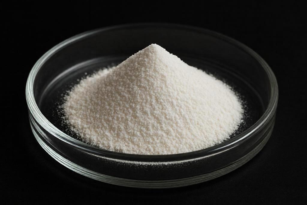Lanthanum Oxide Powder (La2O3) (1312-81-8)Powder 99% - Rare Earth Oxides - Dalian Niushang Technology Studio