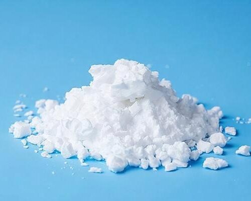 Rare Earth Salts & Chemicals