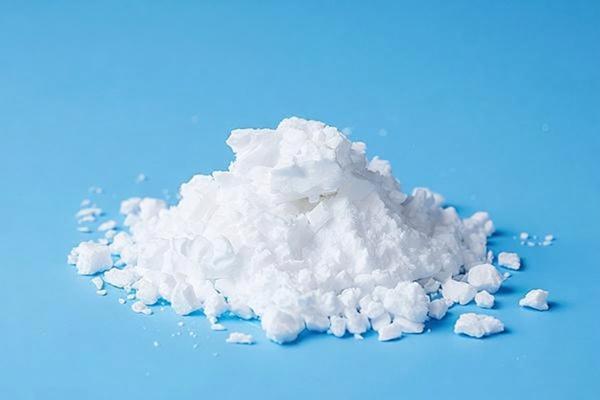 Gadolinium (III) Chloride Hexahydrate Powder (CAS No. 13450-84-5) - Rare Earth Salts & Chemicals - Dalian Niushang Tec...
