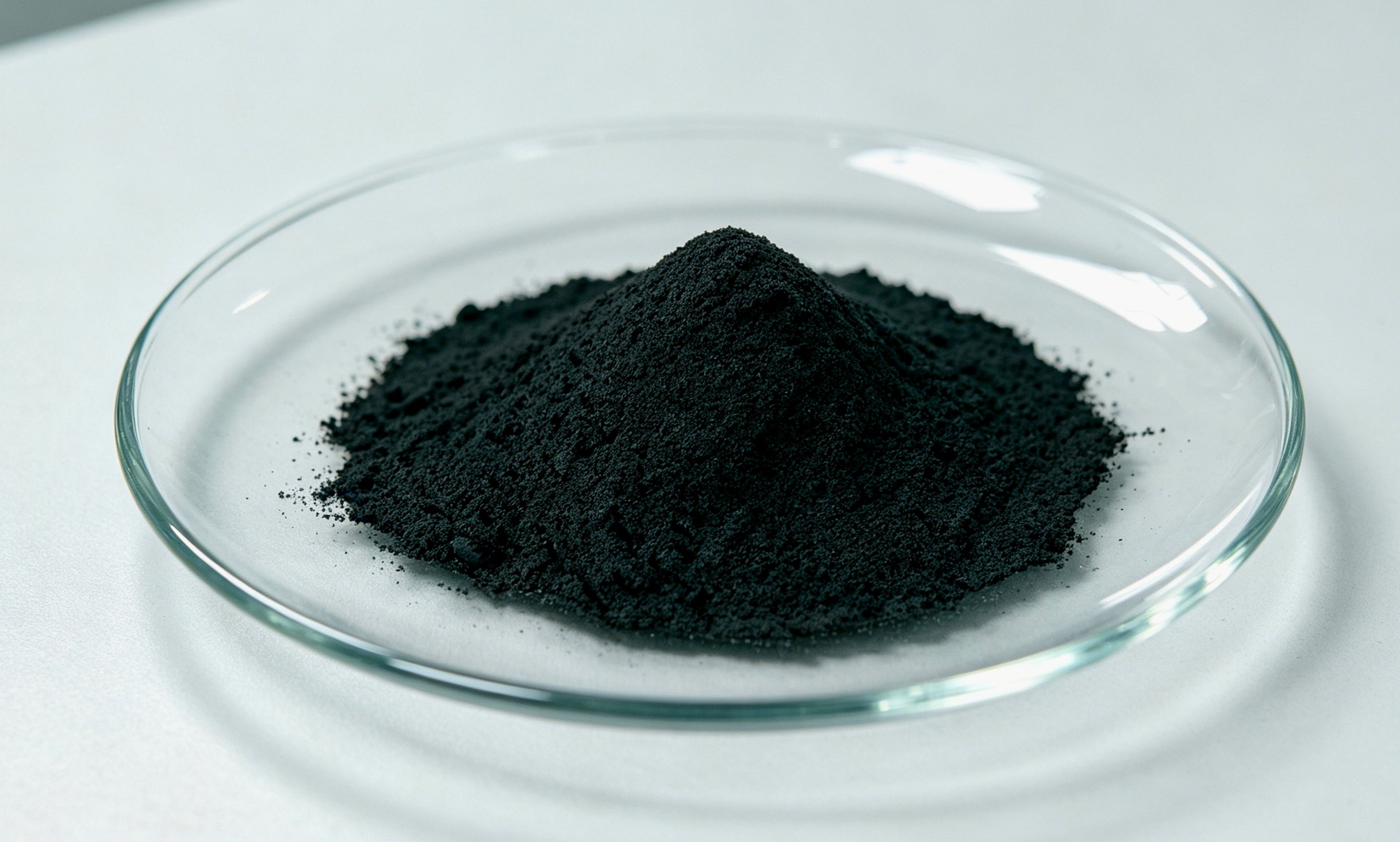 The 10 Strongest Advanced Materials of All Time