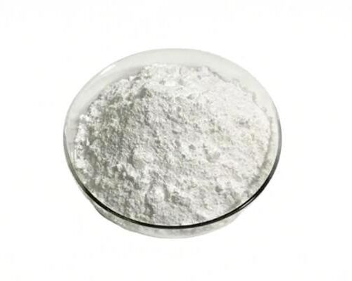 Rare Earth Salts & Chemicals