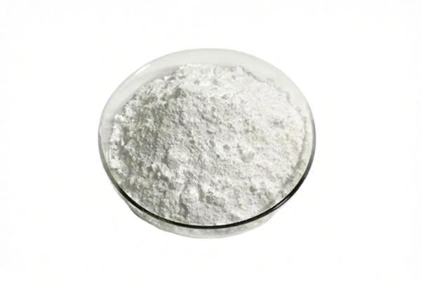 Yttrium(III) Nitrate Hexahydrate Powder (CAS No. 13494-98-9) - Rare Earth Salts & Chemicals - Dalian Niushang Technolo...