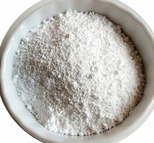 Rare Earth Oxides