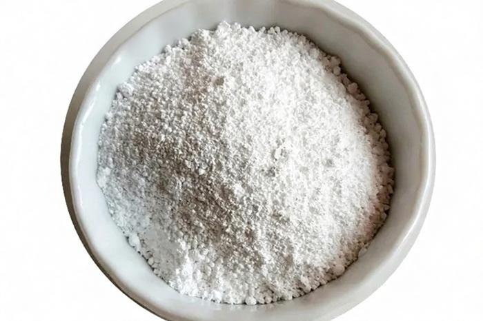 Ytterbium Oxide Powder (Yb2O3) (CAS No. 1314-37-0) - Rare Earth Oxides - Dalian Niushang Technology Studio