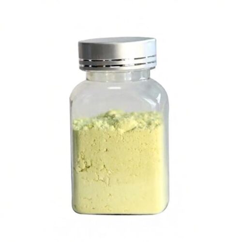 Rare Earth Salts & Chemicals