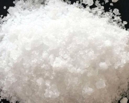 Lanthanum Nitrate La(NO3)3 Powder (CAS No. 10277-43-7) - Rare Earth Salts & Chemicals - Dalian Niushang Technology Studio