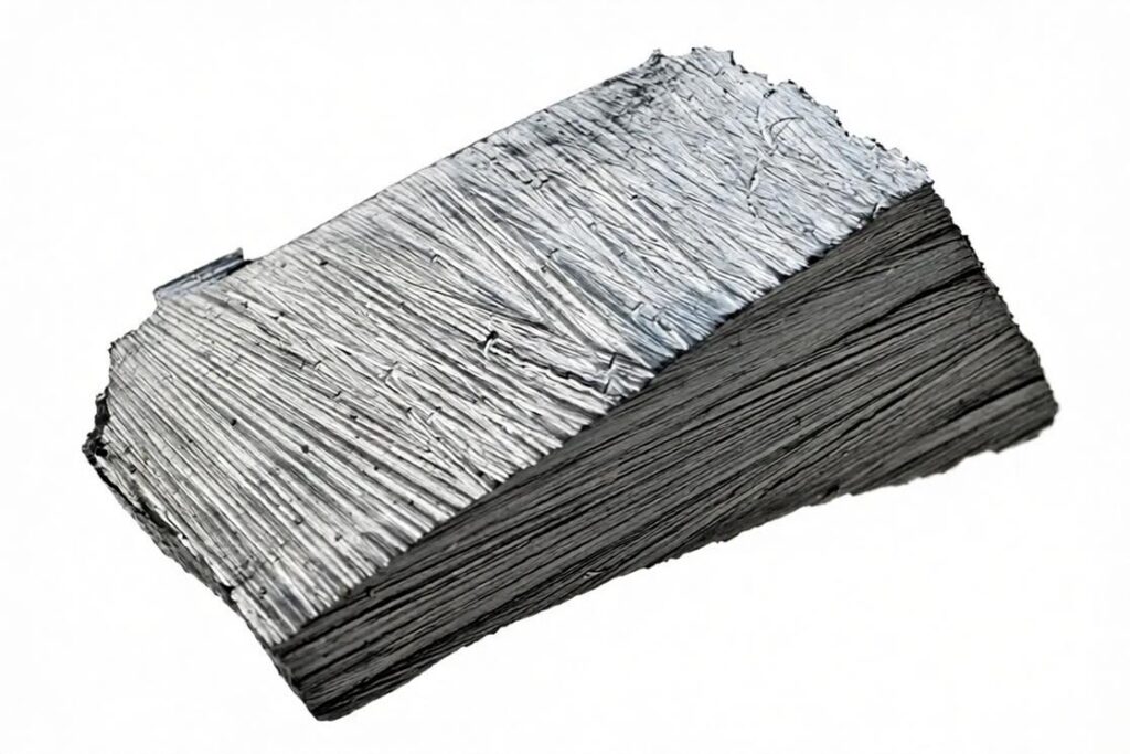 Neodymium Metal (Nd Metal) - Rare Earth Metals & Master Alloys - Dalian Niushang Technology Studio