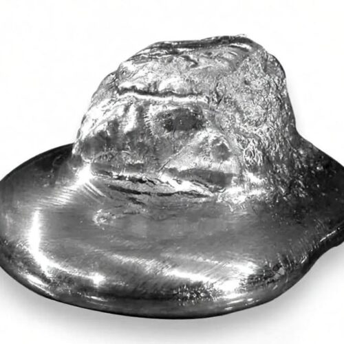 Rare Earth Metals & Master Alloys