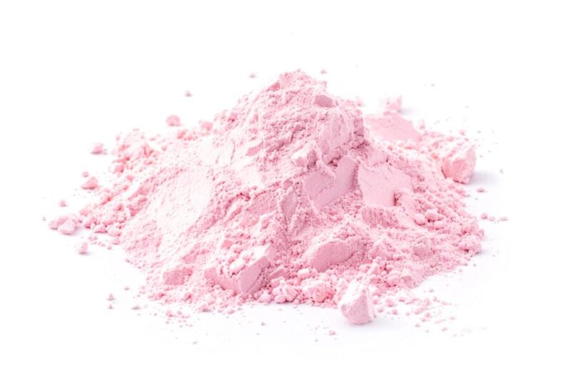 Erbium Oxide (Er2O3) / Erbia Powder (CAS No. 12061-16-4) - Rare Earth Oxides - Dalian Niushang Technology Studio