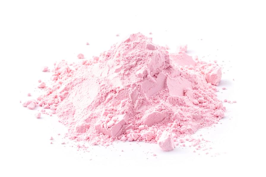 Erbium Oxide (Er2O3) / Erbia Powder (CAS No. 12061-16-4) - Rare Earth Oxides - Dalian Niushang Technology Studio